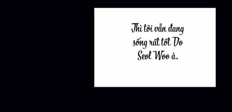 Cẩn Thận Va Phải Tình Yêu Chương 31 - trang 244