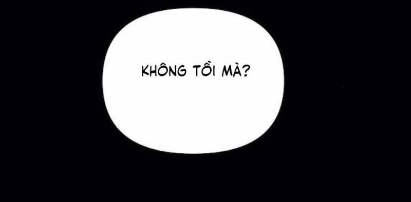 Cẩn Thận Va Phải Tình Yêu Chương 31 - trang 152