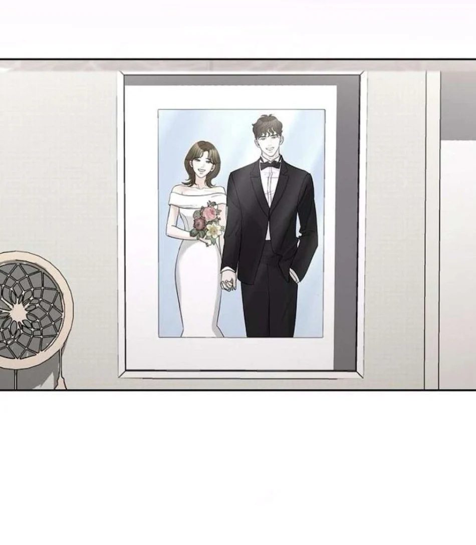 Cẩn Thận Va Phải Tình Yêu Chương 31 - trang 112