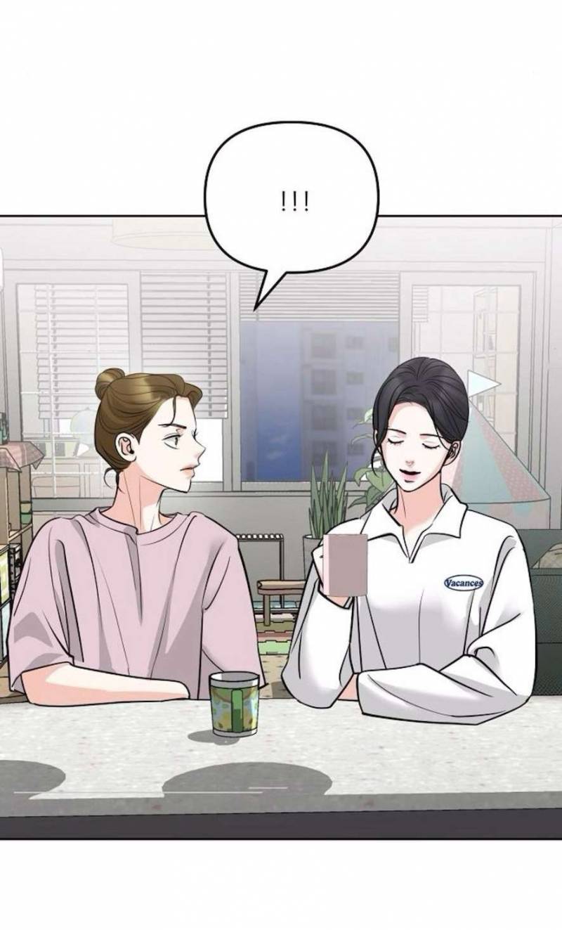 Cẩn Thận Va Phải Tình Yêu Chương 31 - trang 262