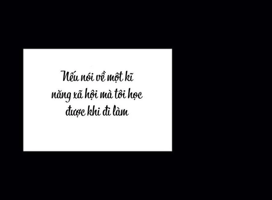 Cẩn Thận Va Phải Tình Yêu Chương 31 - trang 9