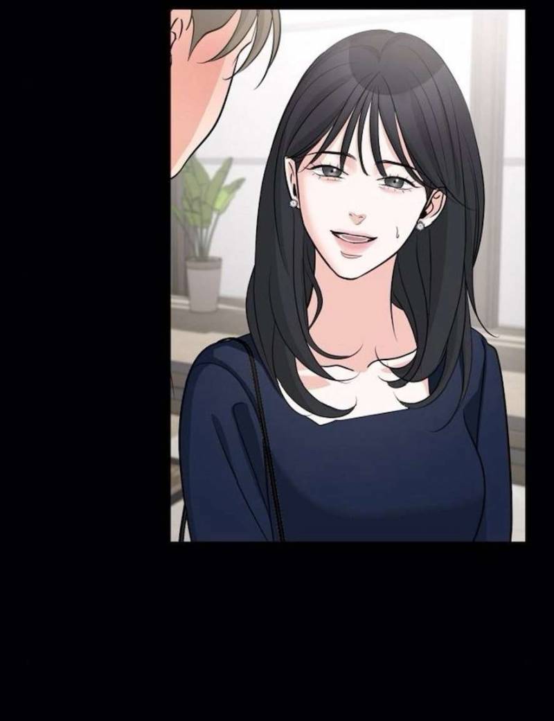 Cẩn Thận Va Phải Tình Yêu Chương 31 - trang 227