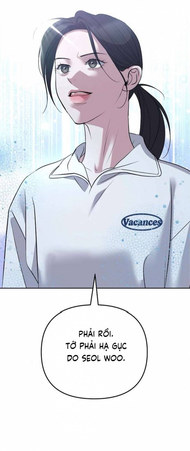 Cẩn Thận Va Phải Tình Yêu Chương 31 - trang 272