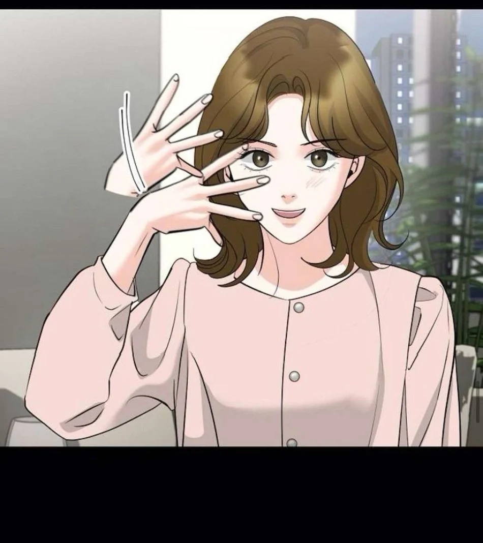 Cẩn Thận Va Phải Tình Yêu Chương 31 - trang 18