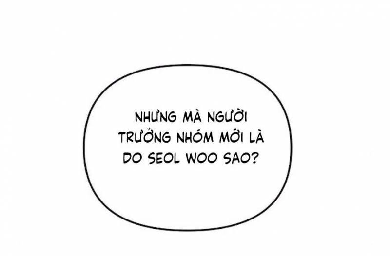 Cẩn Thận Va Phải Tình Yêu Chương 31 - trang 263