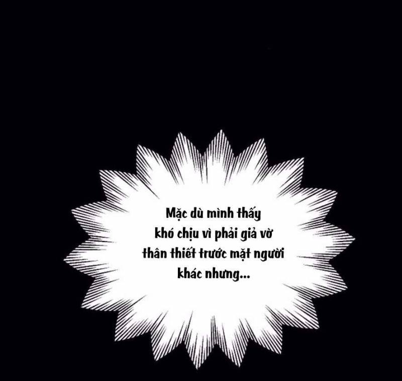 Cẩn Thận Va Phải Tình Yêu Chương 31 - trang 228