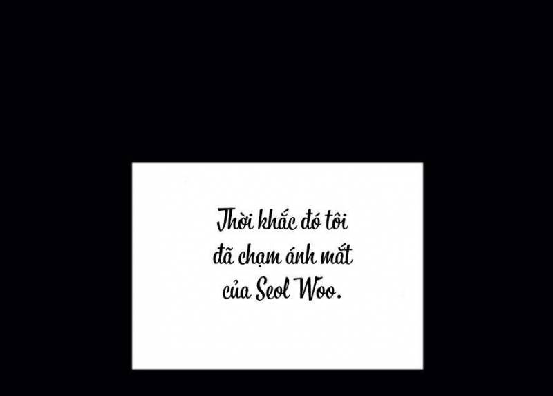 Cẩn Thận Va Phải Tình Yêu Chương 31 - trang 239