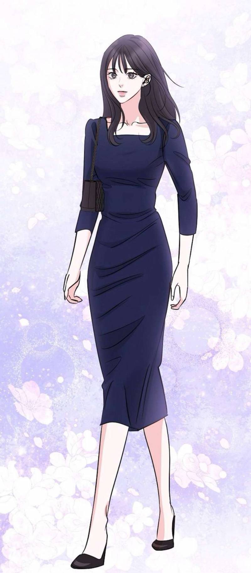 Cẩn Thận Va Phải Tình Yêu Chương 31 - trang 178