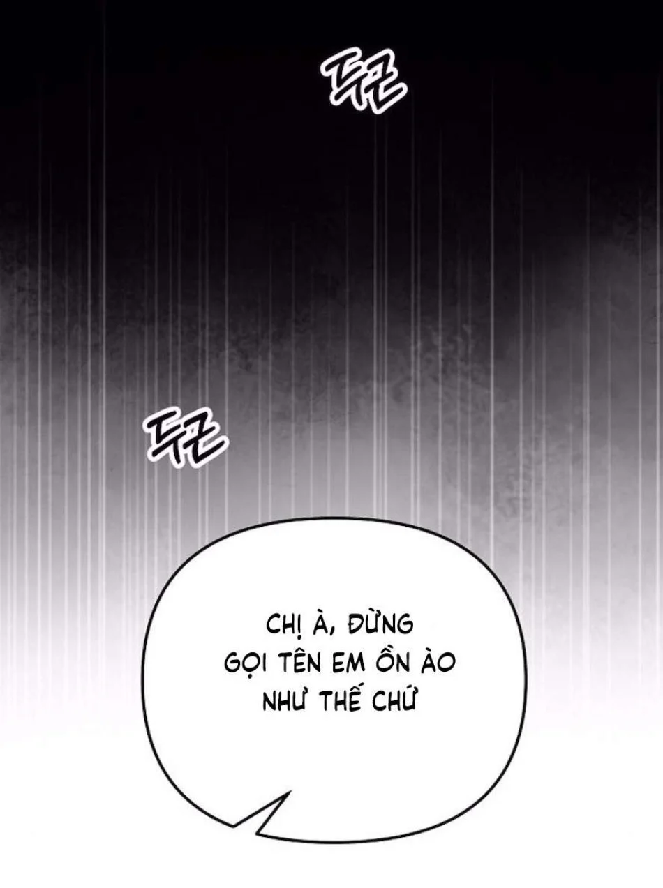 Cẩn Thận Va Phải Tình Yêu Chương 31 - trang 53