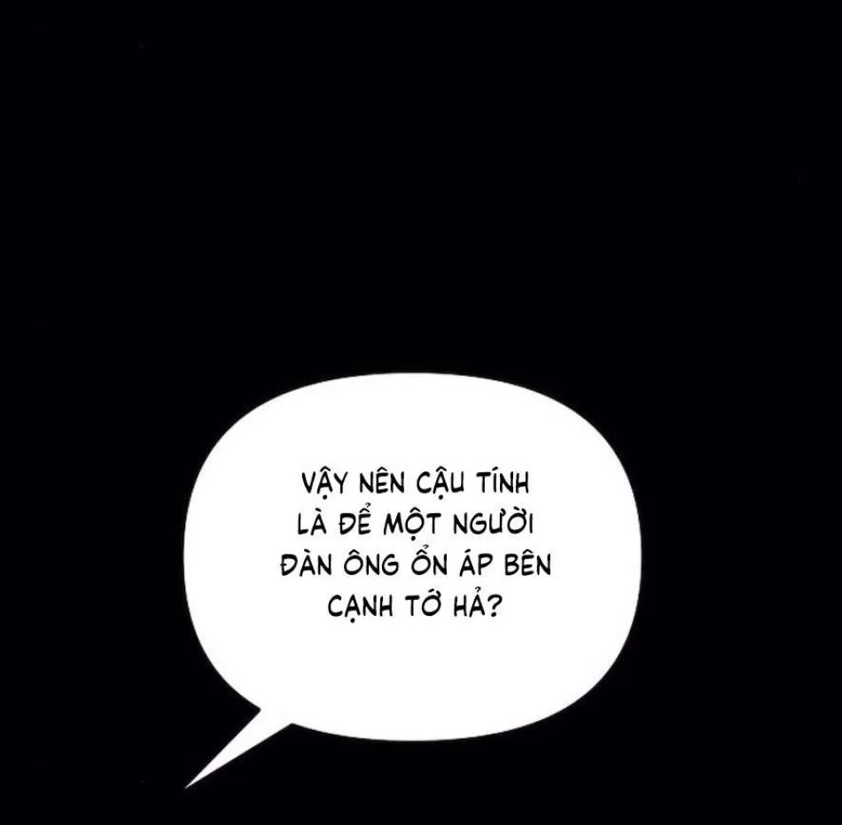 Cẩn Thận Va Phải Tình Yêu Chương 31 - trang 13