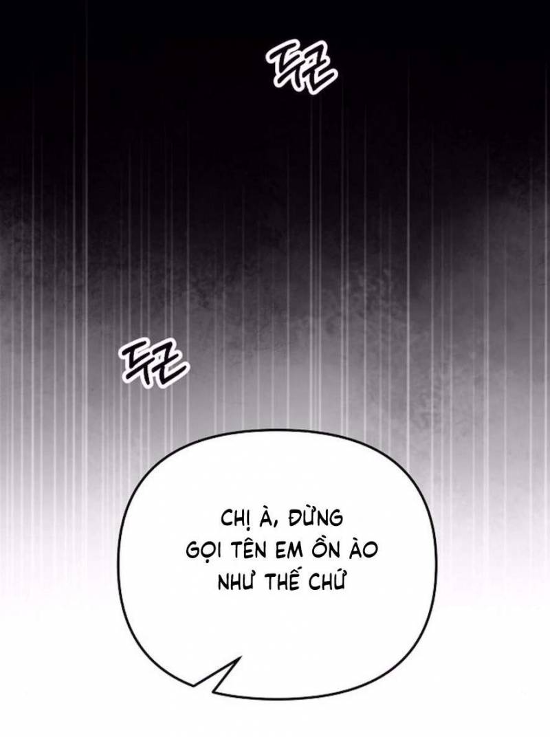 Cẩn Thận Va Phải Tình Yêu Chương 31 - trang 190