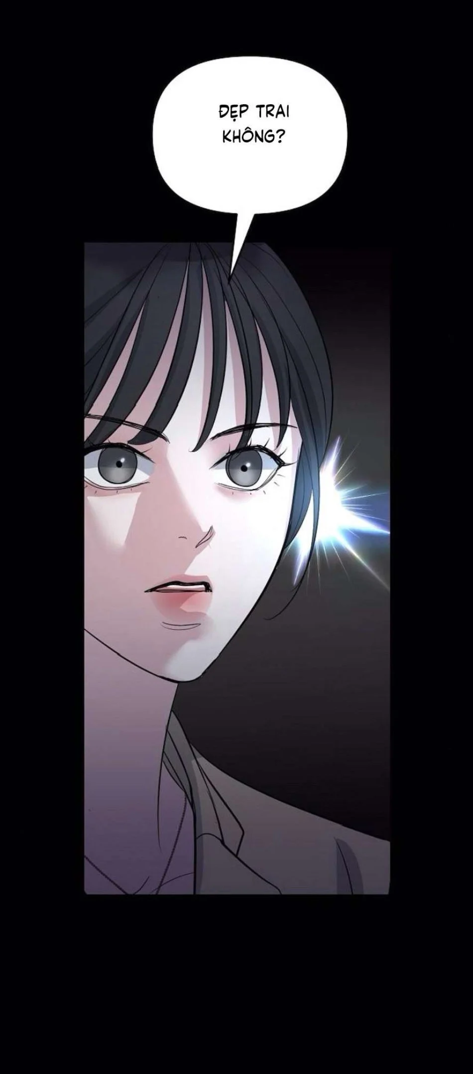 Cẩn Thận Va Phải Tình Yêu Chương 31 - trang 16