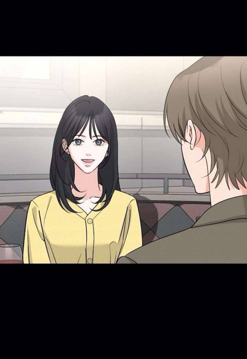 Cẩn Thận Va Phải Tình Yêu Chương 31 - trang 164