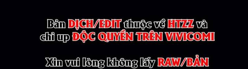 Cẩn Thận Va Phải Tình Yêu Chương 31 - trang 139