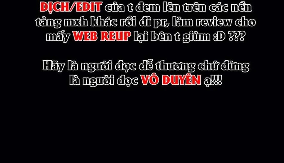 Cẩn Thận Va Phải Tình Yêu Chương 31 - trang 3