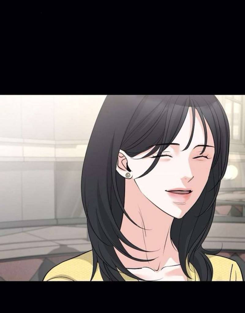 Cẩn Thận Va Phải Tình Yêu Chương 31 - trang 165