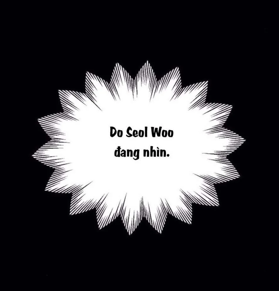 Cẩn Thận Va Phải Tình Yêu Chương 31 - trang 93