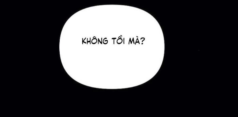 Cẩn Thận Va Phải Tình Yêu Chương 31 - trang 15