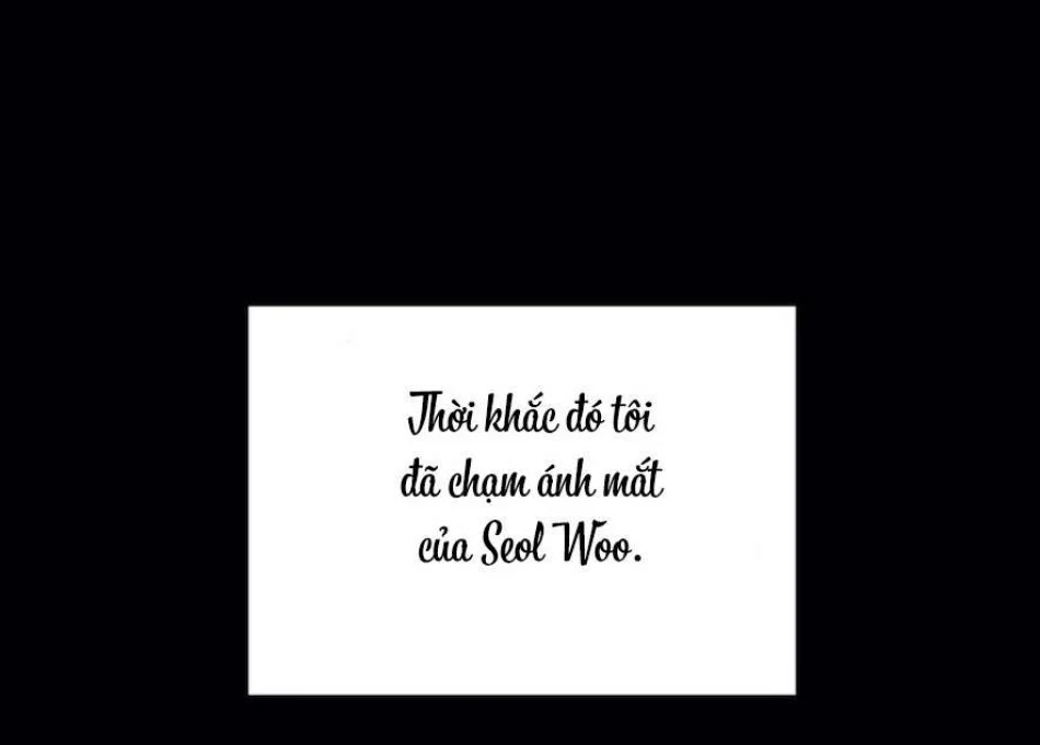 Cẩn Thận Va Phải Tình Yêu Chương 31 - trang 102