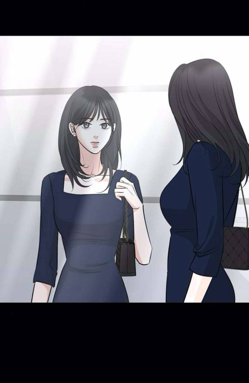 Cẩn Thận Va Phải Tình Yêu Chương 31 - trang 180