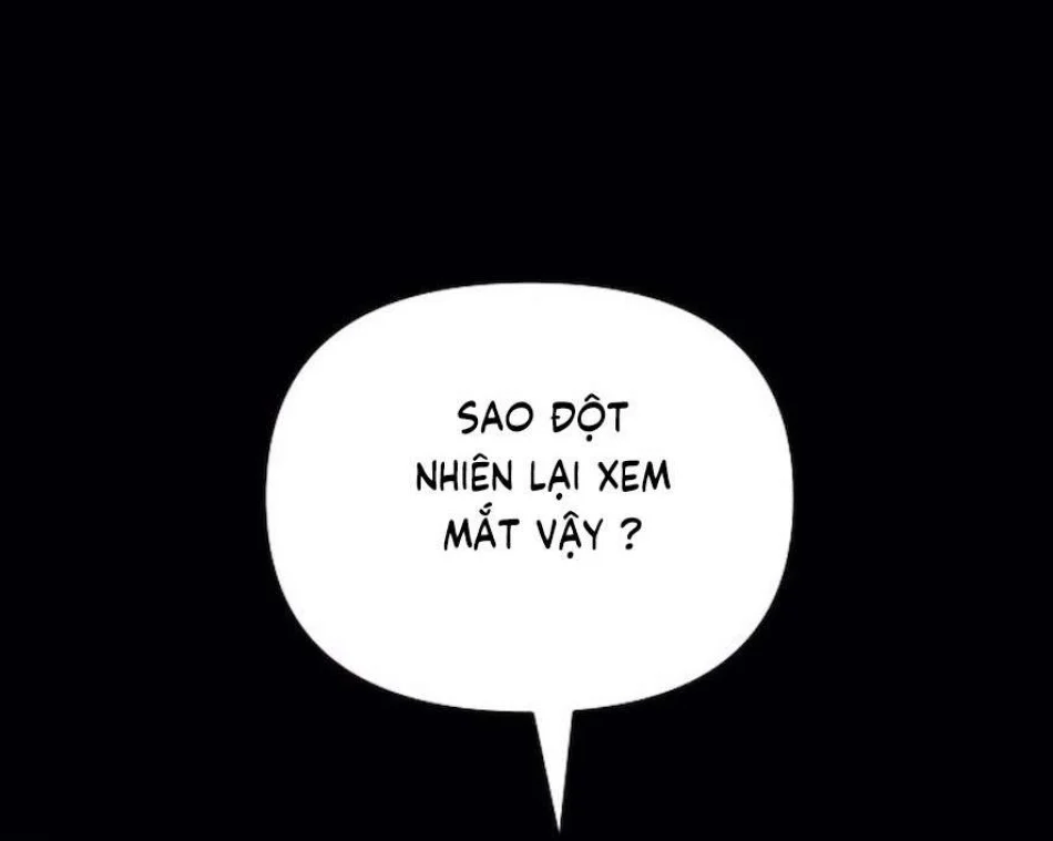 Cẩn Thận Va Phải Tình Yêu Chương 31 - trang 4