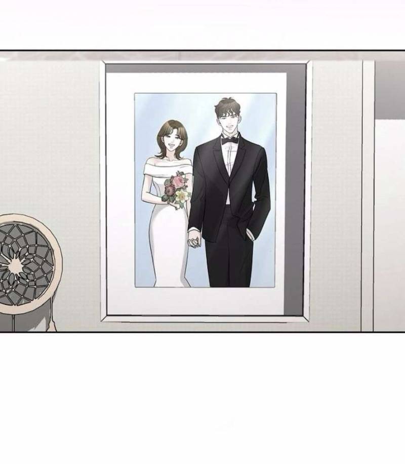 Cẩn Thận Va Phải Tình Yêu Chương 31 - trang 249