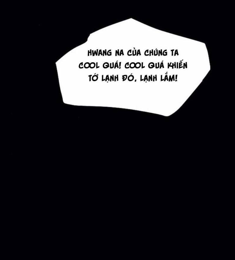 Cẩn Thận Va Phải Tình Yêu Chương 31 - trang 157