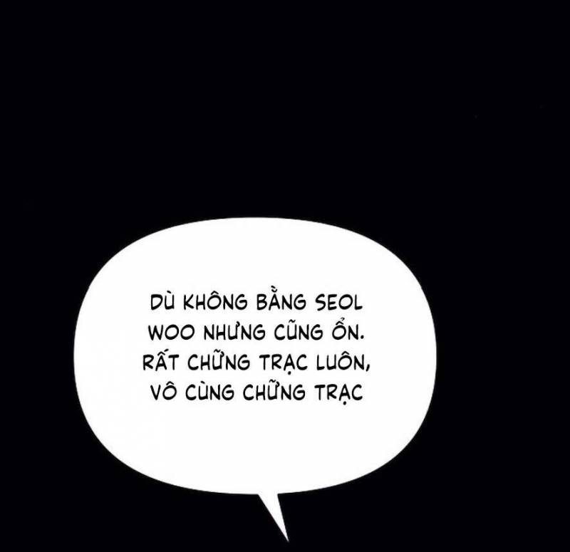 Cẩn Thận Va Phải Tình Yêu Chương 31 - trang 154