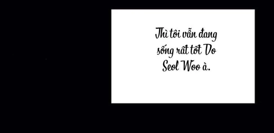 Cẩn Thận Va Phải Tình Yêu Chương 31 - trang 107