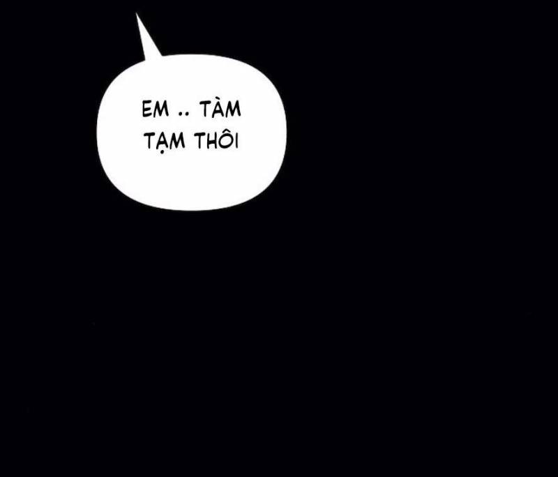 Cẩn Thận Va Phải Tình Yêu Chương 31 - trang 201