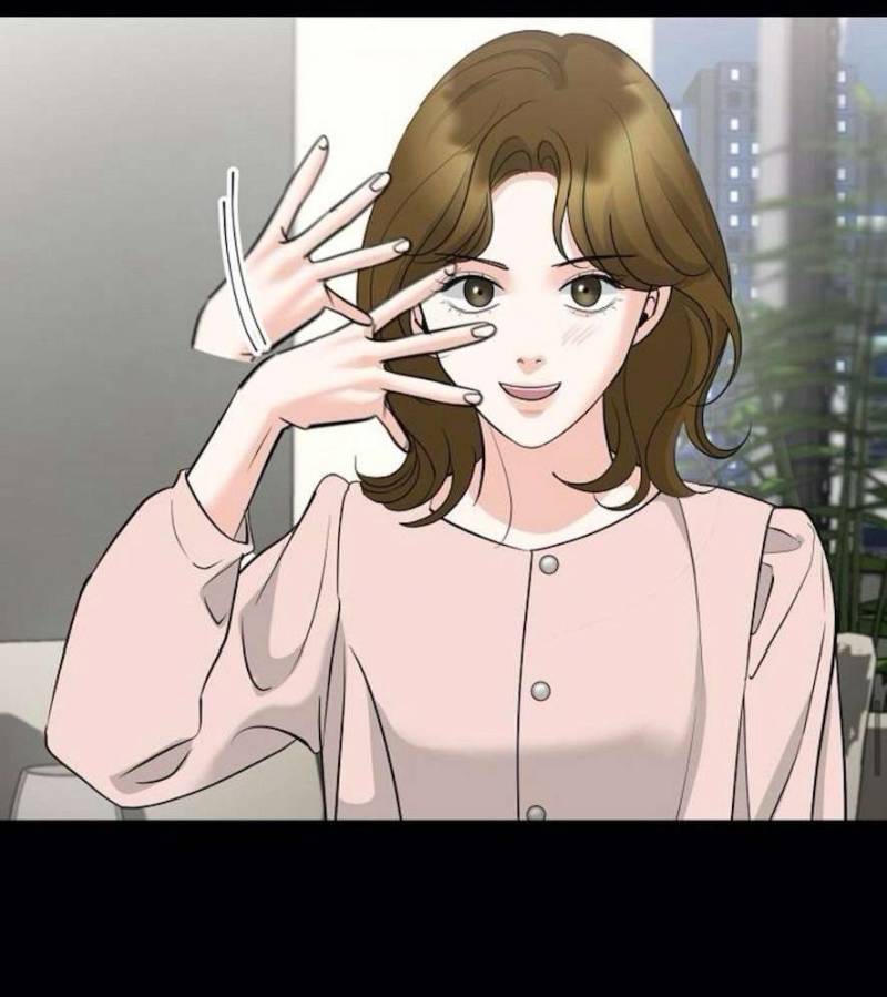 Cẩn Thận Va Phải Tình Yêu Chương 31 - trang 155