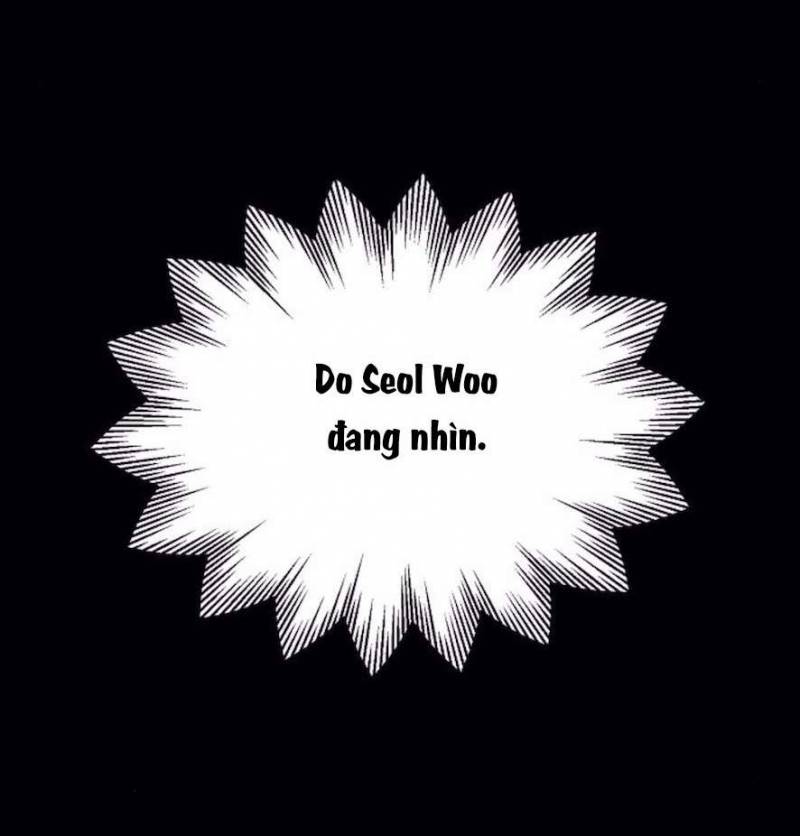 Cẩn Thận Va Phải Tình Yêu Chương 31 - trang 230