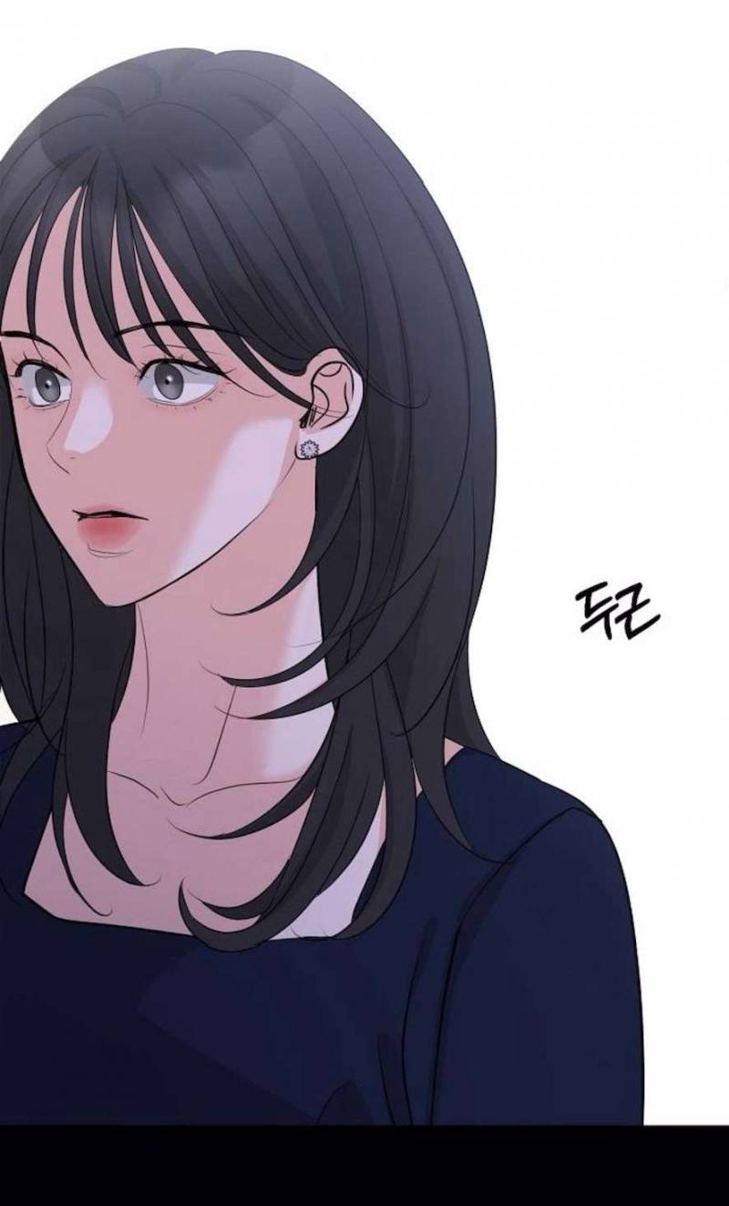 Cẩn Thận Va Phải Tình Yêu Chương 31 - trang 191