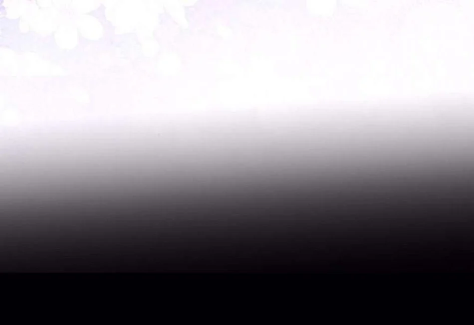 Cẩn Thận Va Phải Tình Yêu Chương 31 - trang 42