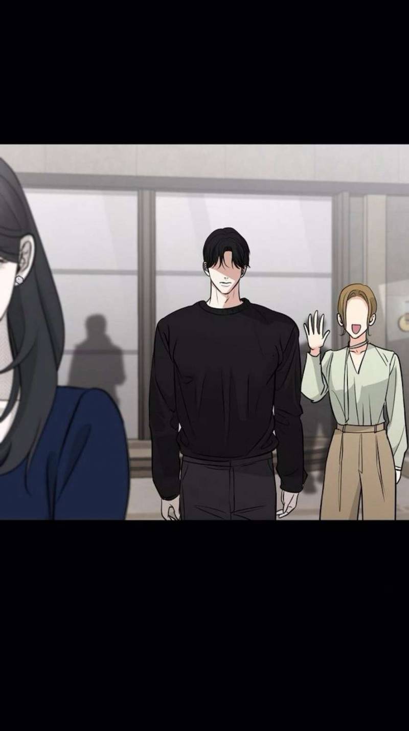 Cẩn Thận Va Phải Tình Yêu Chương 31 - trang 235