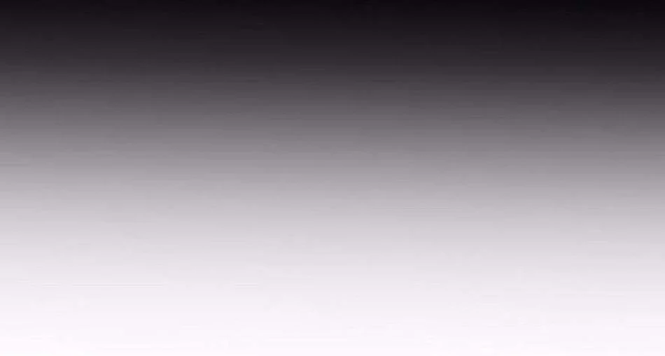 Cẩn Thận Va Phải Tình Yêu Chương 31 - trang 111