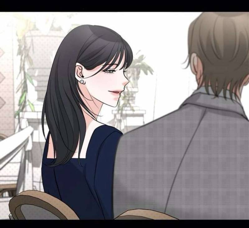 Cẩn Thận Va Phải Tình Yêu Chương 31 - trang 243