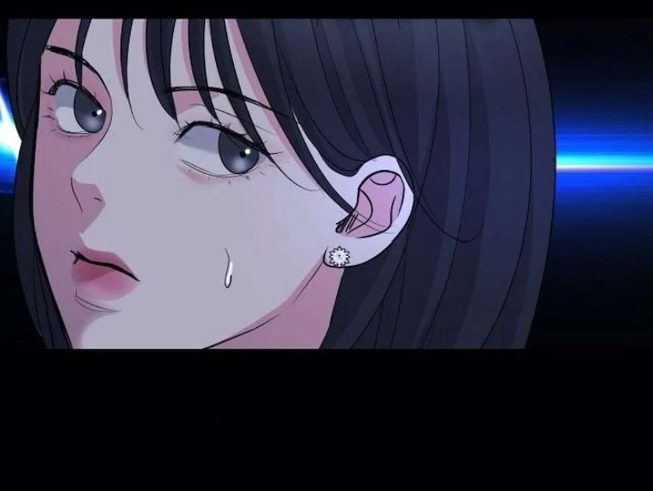 Cẩn Thận Va Phải Tình Yêu Chương 31 - trang 92