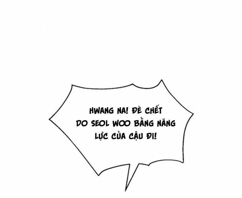 Cẩn Thận Va Phải Tình Yêu Chương 31 - trang 266