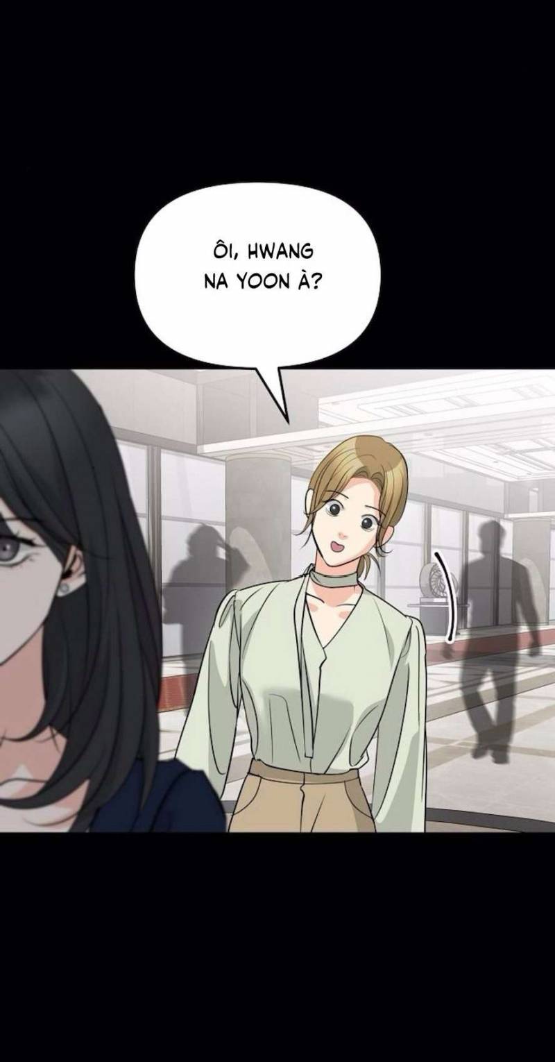 Cẩn Thận Va Phải Tình Yêu Chương 31 - trang 185