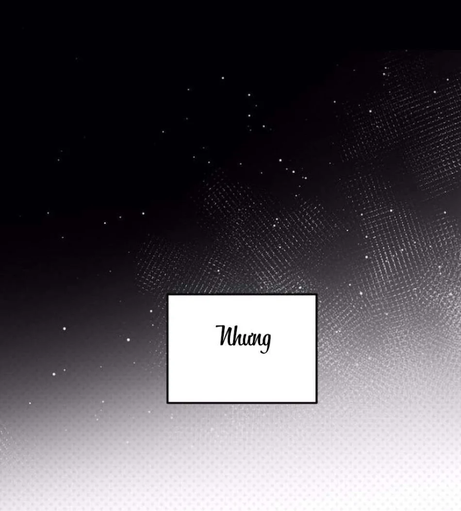 Cẩn Thận Va Phải Tình Yêu Chương 31 - trang 108