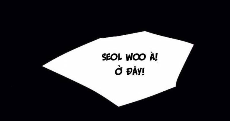 Cẩn Thận Va Phải Tình Yêu Chương 31 - trang 188