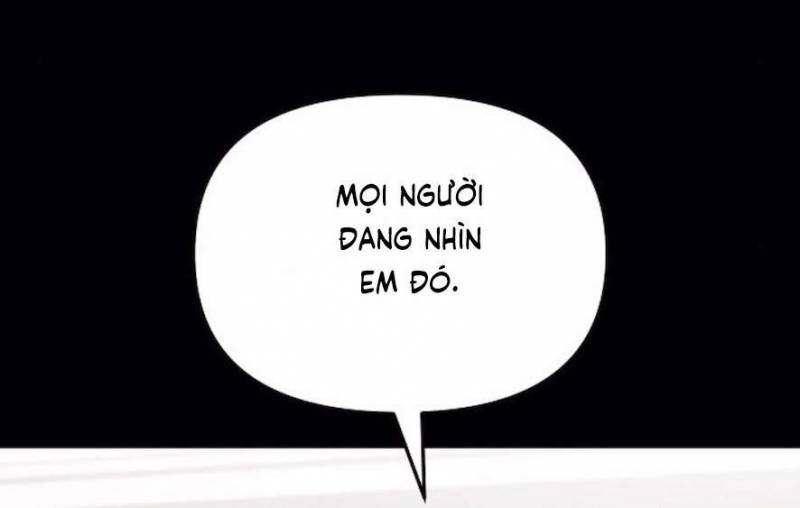 Cẩn Thận Va Phải Tình Yêu Chương 31 - trang 196