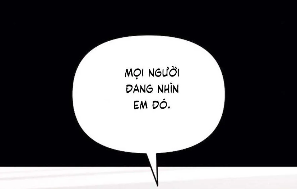 Cẩn Thận Va Phải Tình Yêu Chương 31 - trang 59