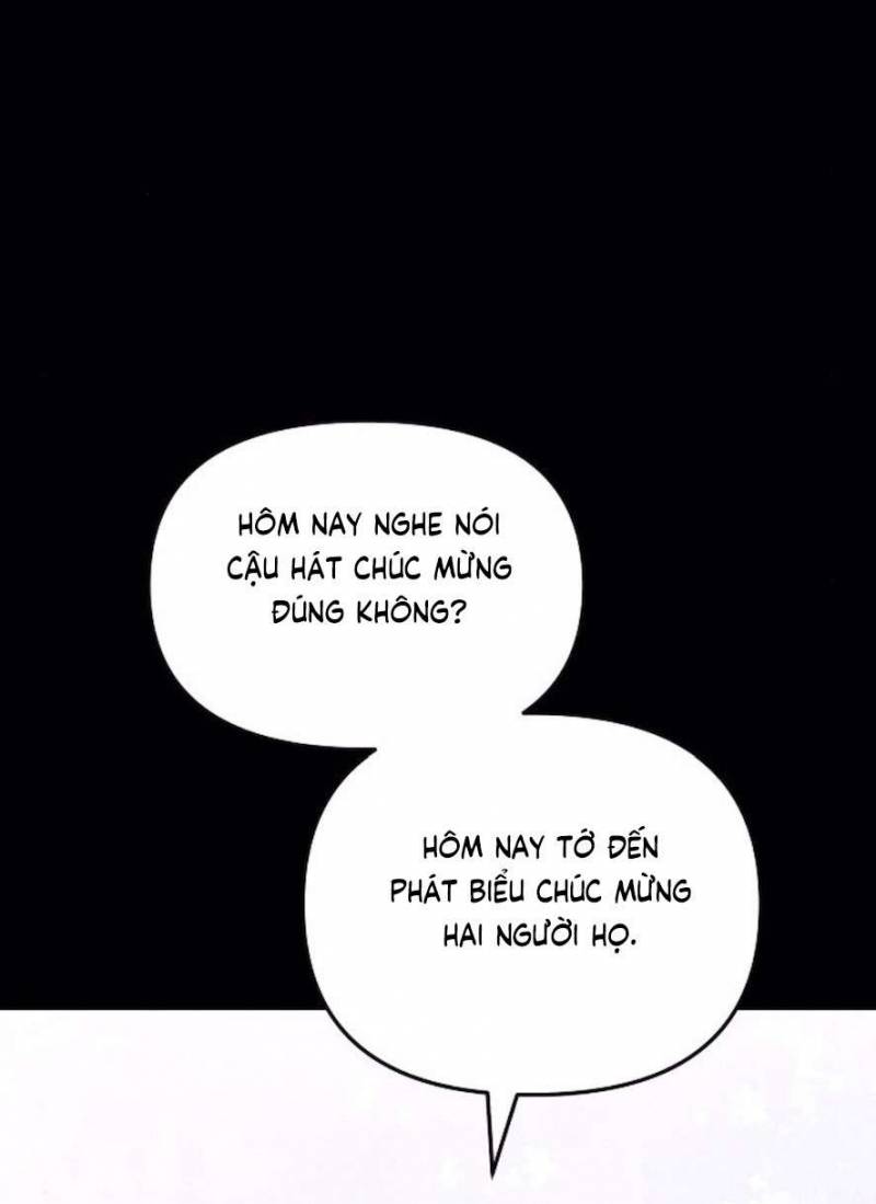 Cẩn Thận Va Phải Tình Yêu Chương 31 - trang 210