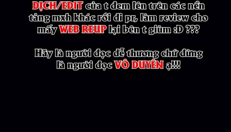 Cẩn Thận Va Phải Tình Yêu Chương 31 - trang 140