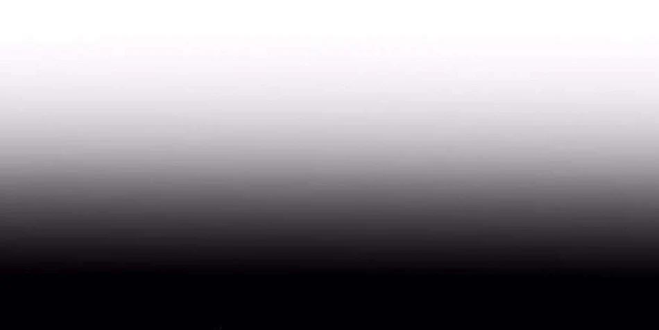 Cẩn Thận Va Phải Tình Yêu Chương 31 - trang 58