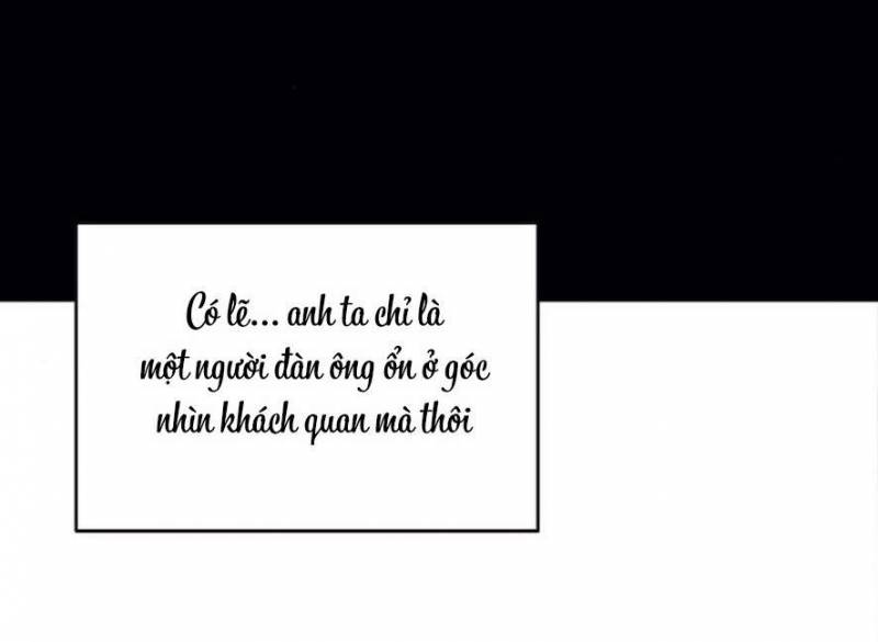 Cẩn Thận Va Phải Tình Yêu Chương 31 - trang 169