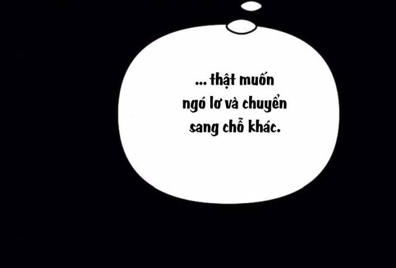 Cẩn Thận Va Phải Tình Yêu Chương 31 - trang 205