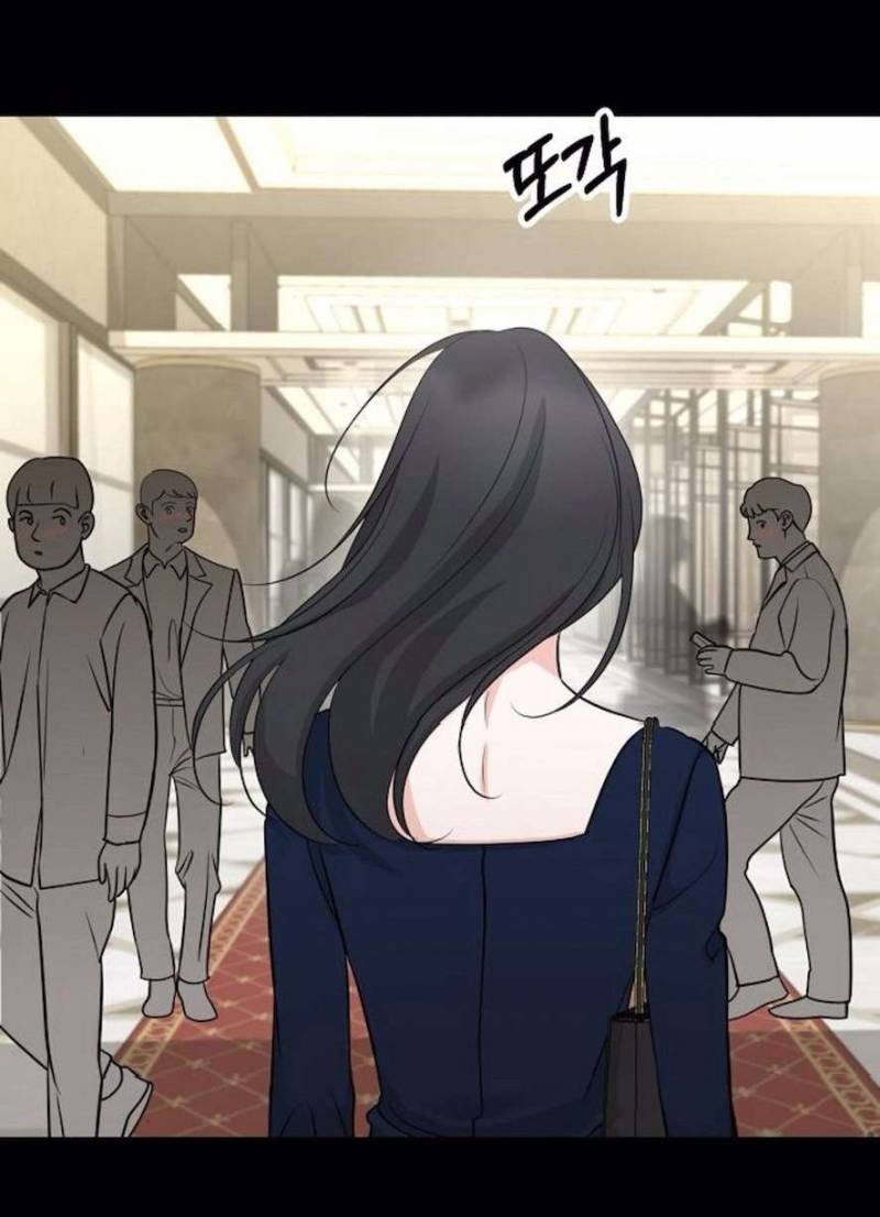 Cẩn Thận Va Phải Tình Yêu Chương 31 - trang 176